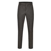 Club of Comfort Broek 78161-2