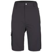 Trespass Dames rueful cargo shorts