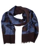 Gierre Milano Shawl