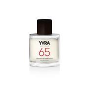 Yvra 1958  65 100ml edp