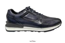 Greve Herenschoenen sneakers