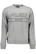 Plein Sport 27375 sweatshirt