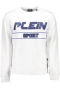 Plein Sport 27350 sweatshirt