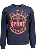 Plein Sport 32973 sweatshirt