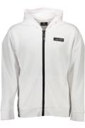 Plein Sport 28883 sweatshirt