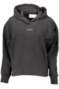 Calvin Klein 23076 sweatshirt