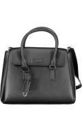 Calvin Klein 44613 tas