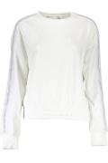 Calvin Klein 42646 sweatshirt