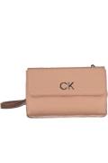 Calvin Klein 53667 tas