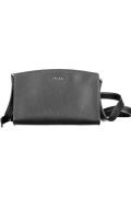 Calvin Klein 48917 tas