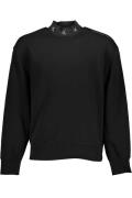 Calvin Klein 58281 sweatshirt