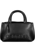 Calvin Klein 56273 tas