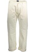 Gant 52845 broek