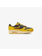 Nike Air Max 1 Premium Michigan Sneakers