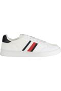 Tommy Hilfiger 43036 sportschoenen