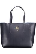 Tommy Hilfiger 43319 tas