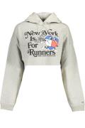 Tommy Hilfiger 55489 sweatshirt