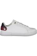 Tommy Hilfiger 53335 sportschoenen