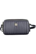 Tommy Hilfiger 53032 tas