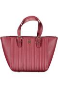 Tommy Hilfiger 53028 tas