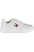 Tommy Hilfiger 52929 sportschoenen