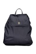 Tommy Hilfiger 59861 rugzak