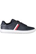 Tommy Hilfiger 59514 sportschoenen