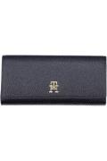 Tommy Hilfiger 64879 portemonnee