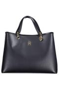 Tommy Hilfiger 64853 tas