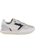 Tommy Hilfiger 64642 sportschoenen