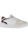 Tommy Hilfiger 64623 sportschoenen