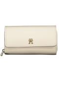 Tommy Hilfiger 72170 portemonnee