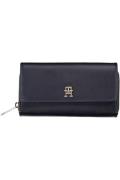 Tommy Hilfiger 72169 portemonnee