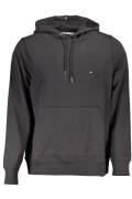 Tommy Hilfiger 73998 sweatshirt