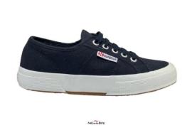 Superga Damesschoenen sneakers