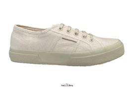 Superga Damesschoenen sneakers