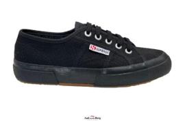 Superga Damesschoenen sneakers