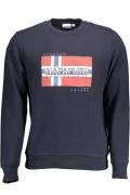 Napapijri 35460 sweatshirt