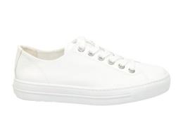 Paul Green Damesschoenen sneakers