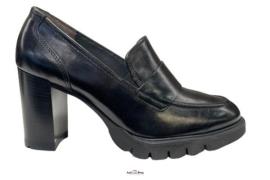 Paul Green Damesschoenen pumps