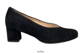 Hassia Damesschoenen pumps