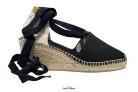 Toni Pons Damesschoenen sandalen