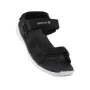 Dare2b Heren xiro sandalen