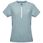 Dare2b Dames outdare ii jersey