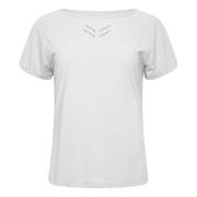 Dare2b Dames kristallize aktief t-shirt