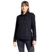 Dare2b Dames kristallize sweatshirt