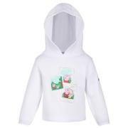Peppa Pig Kinder/kinderfoto hoodie