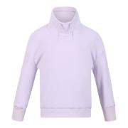 Regatta Kinder/kids laurden overhead fleece