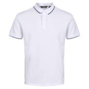 Regatta Heren tadeo polo shirt