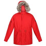 Regatta Heren salinger iii parka